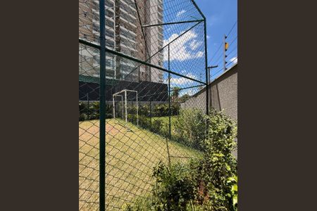 Apartamento à venda com 75m², 3 quartos e 1 vagaFoto 61