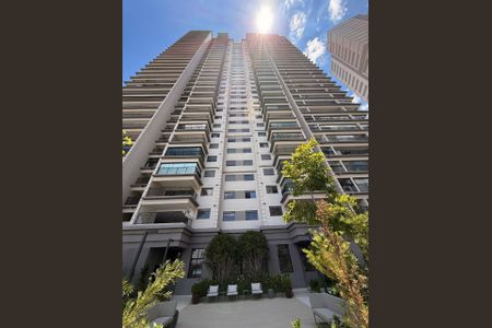 Apartamento à venda com 75m², 3 quartos e 1 vagaFoto 48