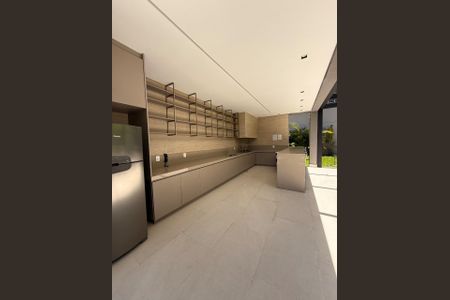 Apartamento à venda com 75m², 3 quartos e 1 vagaFoto 60