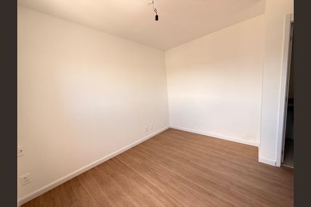 Foto 05 de apartamento à venda com 3 quartos, 75m² em Sacoma, São Paulo