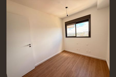 Apartamento à venda com 75m², 3 quartos e 1 vagaFoto 14