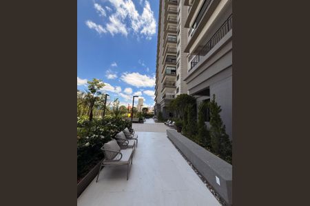 Apartamento à venda com 75m², 3 quartos e 1 vagaFoto 42