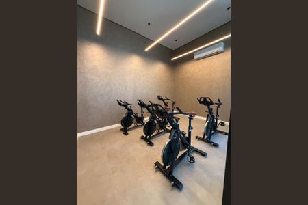 Apartamento à venda com 75m², 3 quartos e 1 vagaFoto 28