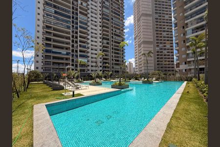 Apartamento à venda com 75m², 3 quartos e 1 vagaFoto 53