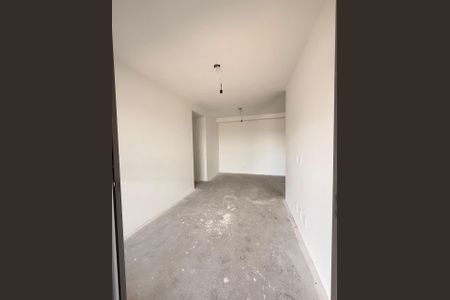 Apartamento à venda com 75m², 3 quartos e 1 vagaFoto 23