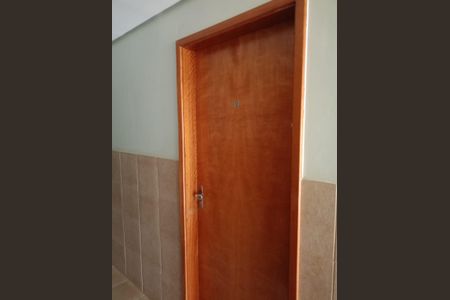 Kitnet/Studio para alugar com 1 quarto, 24m² em Setor Sul, Goiânia