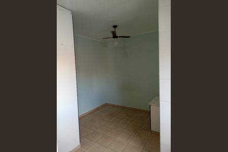 Kitnet/Studio para alugar com 1 quarto, 24m² em Setor Sul, Goiânia