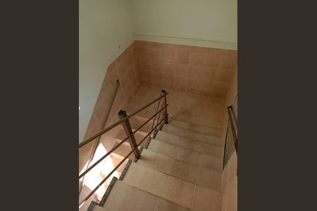 Kitnet/Studio para alugar com 1 quarto, 24m² em Setor Sul, Goiânia