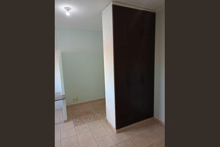 Kitnet/Studio para alugar com 1 quarto, 24m² em Setor Sul, Goiânia