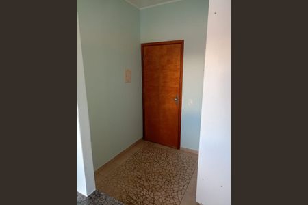 Kitnet/Studio para alugar com 1 quarto, 24m² em Setor Sul, Goiânia