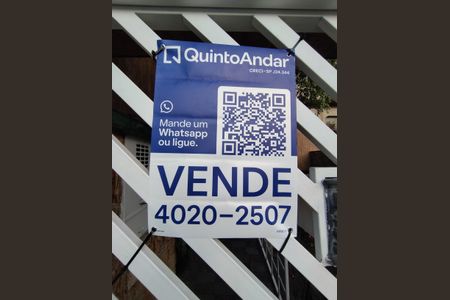 Casa à venda com 324m², 3 quartos e 6 vagasKHDC 5