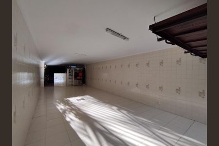 Casa à venda com 324m², 3 quartos e 6 vagasGaragem