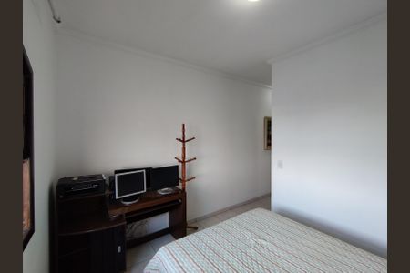 Casa à venda com 324m², 3 quartos e 6 vagasSuíte 1