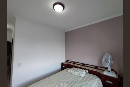 Casa à venda com 324m², 3 quartos e 6 vagasSuíte 1