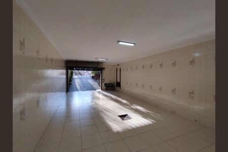 Casa à venda com 324m², 3 quartos e 6 vagasGaragem