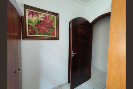 Casa à venda com 324m², 3 quartos e 6 vagasSuíte 2 