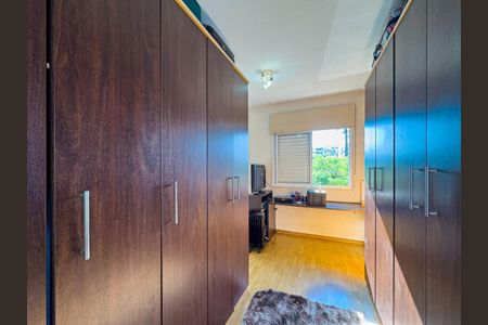 Casa de condomínio à venda com 177m², 3 quartos e 7 vagasFoto 24