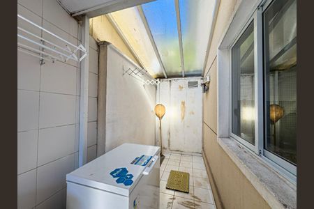 Casa de condomínio à venda com 177m², 3 quartos e 7 vagasFoto 32