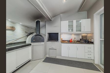 Casa de condomínio à venda com 177m², 3 quartos e 7 vagasFoto 04