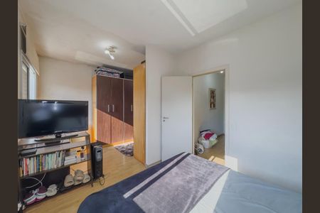 Foto 20 de casa de condomínio à venda com 3 quartos, 177m² em Planalto, São Bernardo do Campo