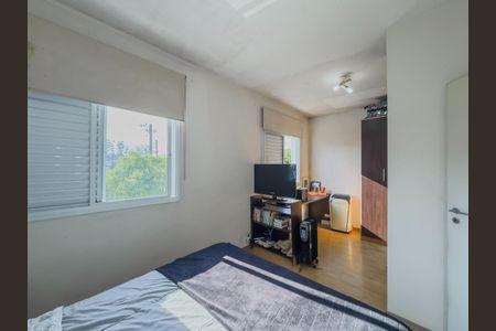 Foto 19 de casa de condomínio à venda com 3 quartos, 177m² em Planalto, São Bernardo do Campo