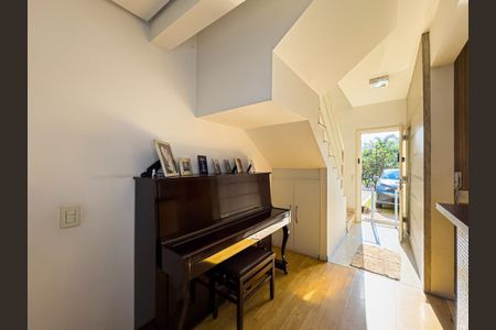 Casa de condomínio à venda com 177m², 3 quartos e 7 vagasFoto 09