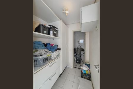 Casa de condomínio à venda com 177m², 3 quartos e 7 vagasFoto 34