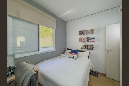 Foto 28 de casa de condomínio à venda com 3 quartos, 177m² em Planalto, São Bernardo do Campo