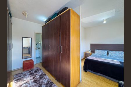 Casa de condomínio à venda com 177m², 3 quartos e 7 vagasFoto 21