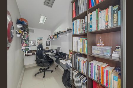 Casa de condomínio à venda com 177m², 3 quartos e 7 vagasFoto 17