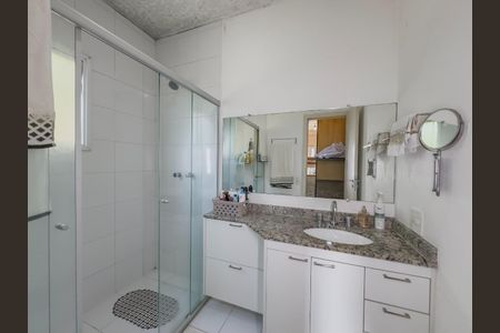 Casa de condomínio à venda com 177m², 3 quartos e 7 vagasFoto 25