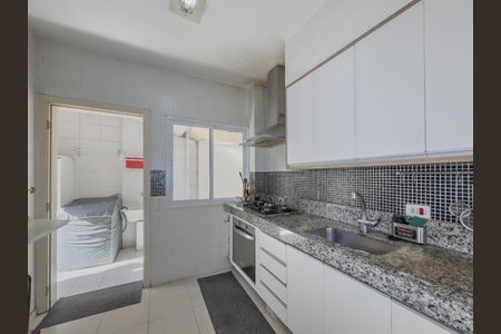 Casa de condomínio à venda com 177m², 3 quartos e 7 vagasFoto 12