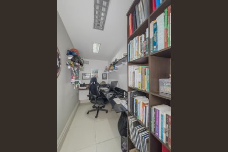 Casa de condomínio à venda com 177m², 3 quartos e 7 vagasFoto 18