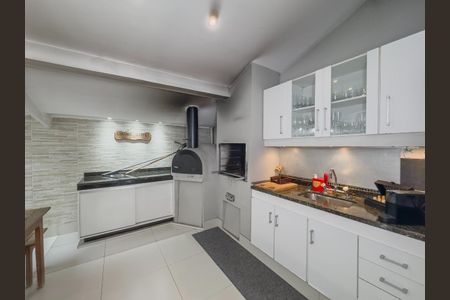 Casa de condomínio à venda com 177m², 3 quartos e 7 vagasFoto 05