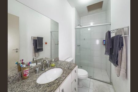 Casa de condomínio à venda com 177m², 3 quartos e 7 vagasFoto 26