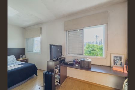 Casa de condomínio à venda com 177m², 3 quartos e 7 vagasFoto 22