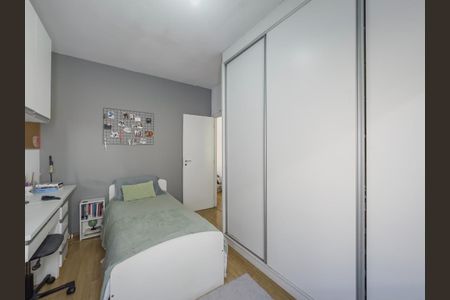 Casa de condomínio à venda com 177m², 3 quartos e 7 vagasFoto 30