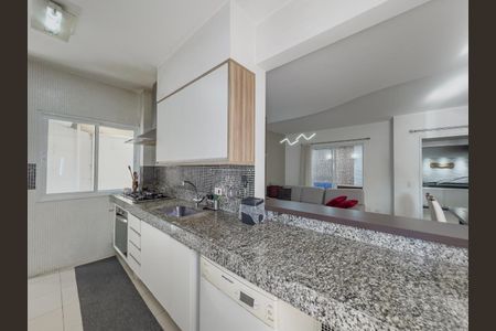 Casa de condomínio à venda com 177m², 3 quartos e 7 vagasFoto 10