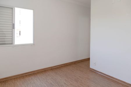 Apartamento à venda com 73m², 3 quartos e 1 vagaQuarto 3 Suíte