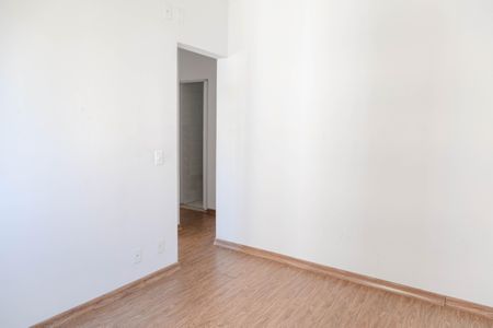 Apartamento à venda com 73m², 3 quartos e 1 vagaQuarto 2