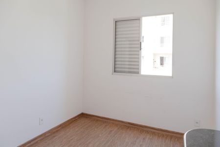 Apartamento à venda com 73m², 3 quartos e 1 vagaQuarto 1