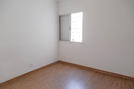 Apartamento à venda com 73m², 3 quartos e 1 vagaQuarto 3 Suíte