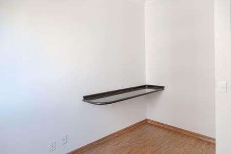 Apartamento à venda com 73m², 3 quartos e 1 vagaQuarto 1