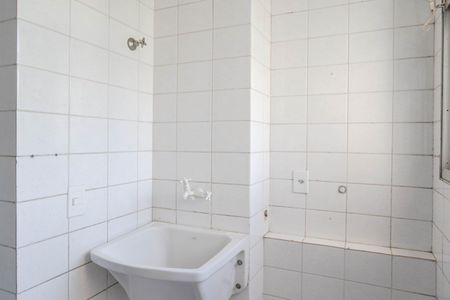 Apartamento à venda com 73m², 3 quartos e 1 vagaÁrea de Serviço