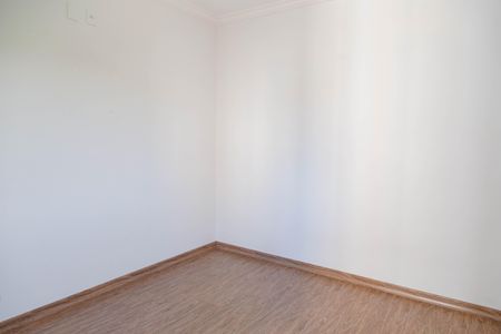 Apartamento à venda com 73m², 3 quartos e 1 vagaQuarto 3 Suíte