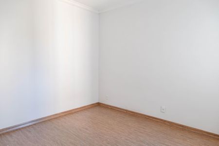 Apartamento à venda com 73m², 3 quartos e 1 vagaQuarto 3 Suíte