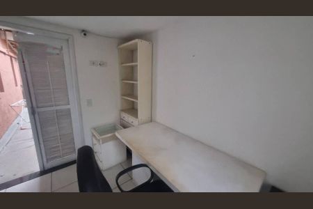 Casa à venda com 3 quartos, 260m² em Brooklin, São Paulo