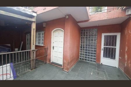 Casa à venda com 3 quartos, 263m² em Brooklin, São Paulo