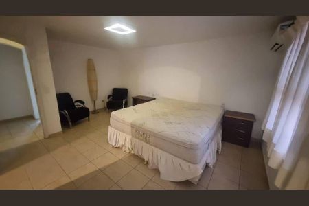 Casa à venda com 3 quartos, 260m² em Brooklin, São Paulo