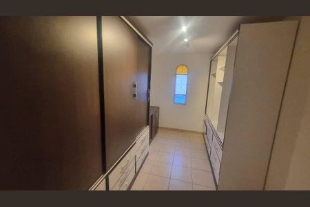 Casa à venda com 3 quartos, 260m² em Brooklin, São Paulo